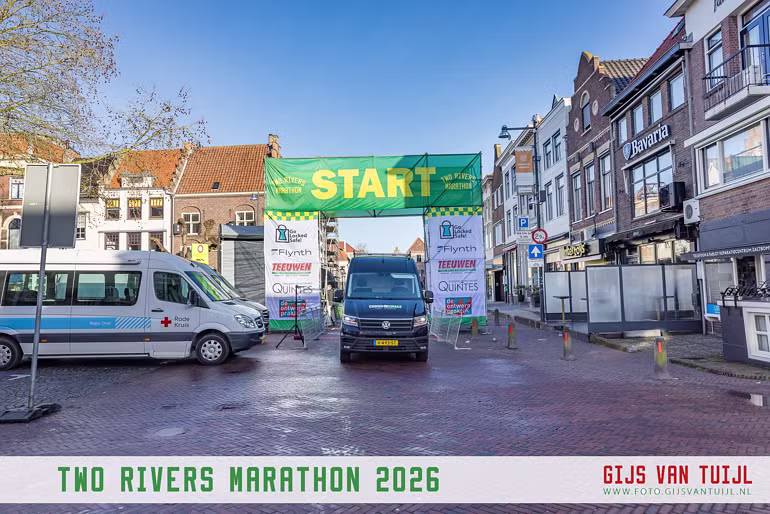2026 03 15 01 Start gebied Two Rivers Marath&hellip;